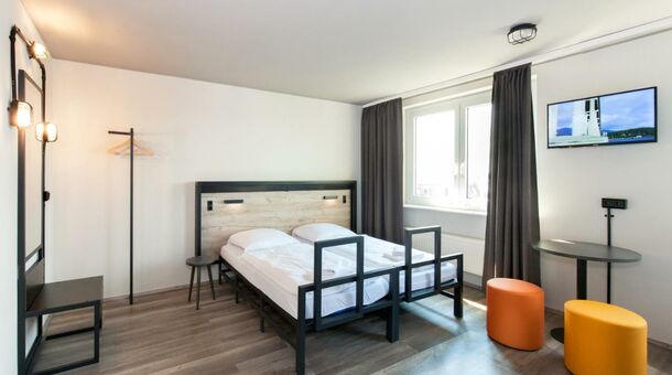 Családi lazítás Velencében!