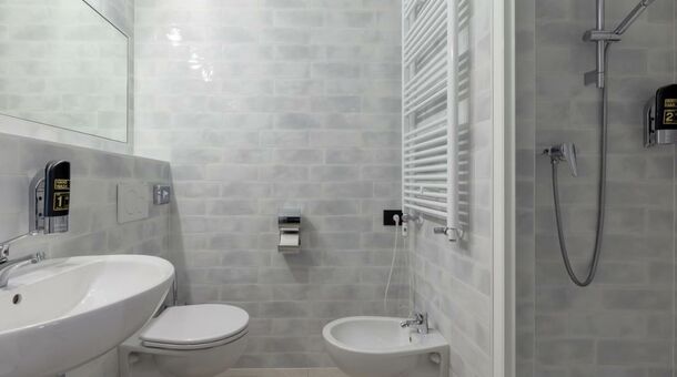 Családi lazítás Velencében!