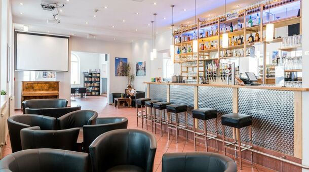 Családi kalandozás Bécsben!