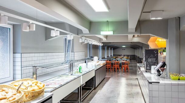 Családi kalandozás Bécsben!