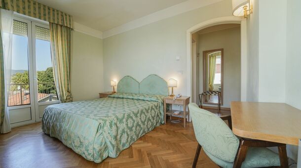 6 nap a napfényes Toszkánában!