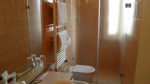 6 nap a napfényes Toszkánában!