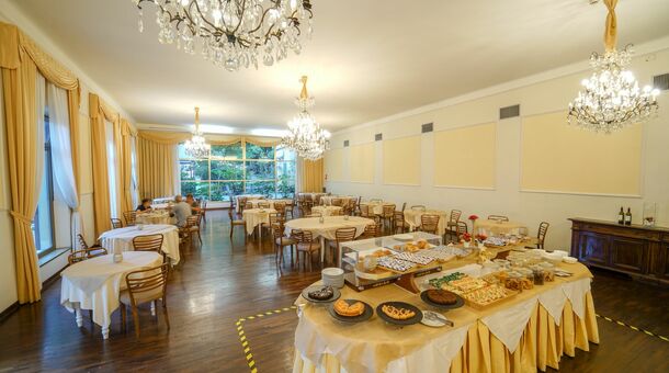 6 nap a napfényes Toszkánában!