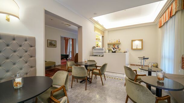 6 nap a napfényes Toszkánában!