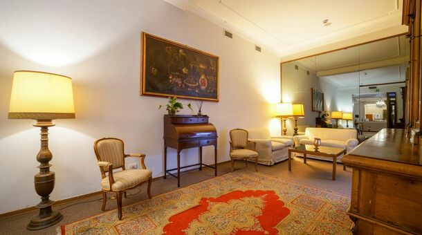 6 nap a napfényes Toszkánában!