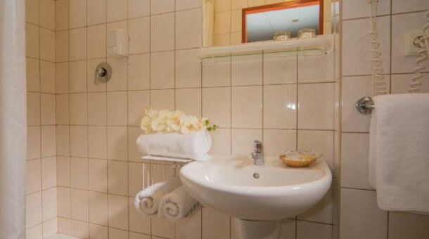 Zavartalan kikapcsolódás Prágában!