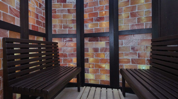 Corso Boutique Hotel****