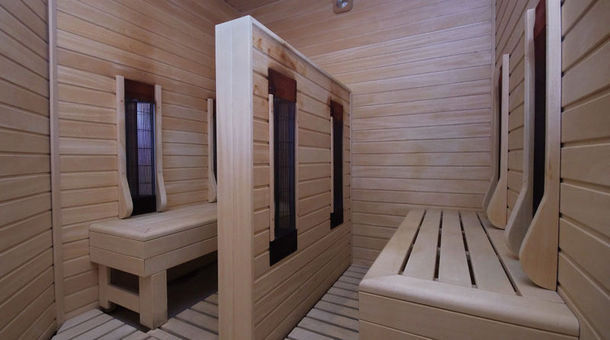 Corso Boutique Hotel****