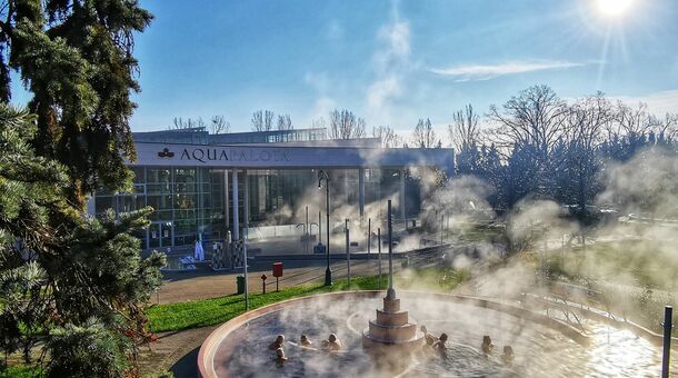 Corso Boutique Hotel****