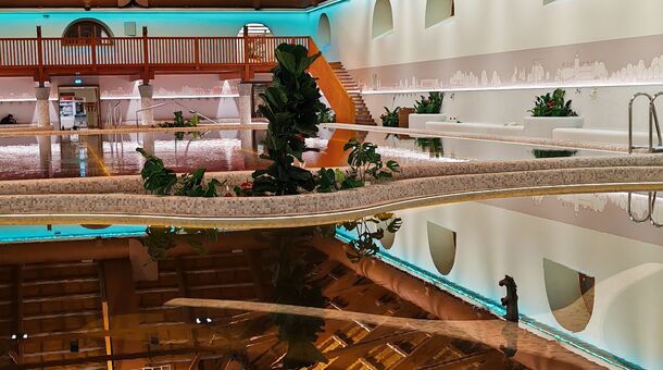 Corso Boutique Hotel****