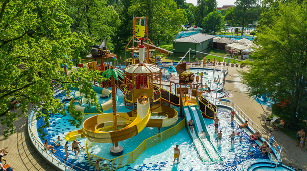 Corso Boutique Hotel****