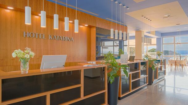 Felejthetetlen nyaralás Selce-n!