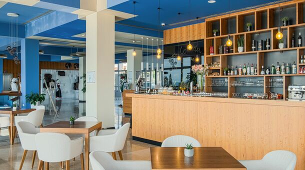 Felejthetetlen nyaralás Selce-n!