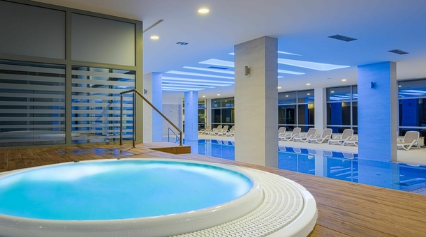 Felejthetetlen nyaralás Selce-n!