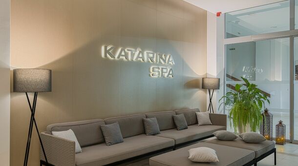 Felejthetetlen nyaralás Selce-n!