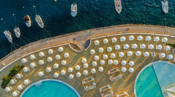 Felejthetetlen nyaralás Selce-n!