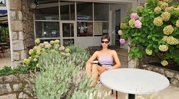 Retró nyár Horvátországban!