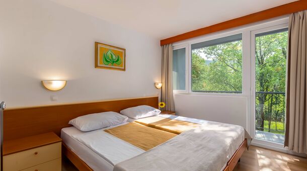 Retró nyár Horvátországban!