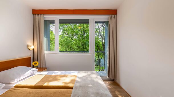 Retró nyár Horvátországban!