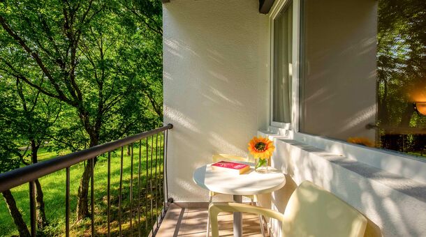 Retró nyár Horvátországban!