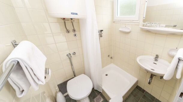 Retró nyár Horvátországban!