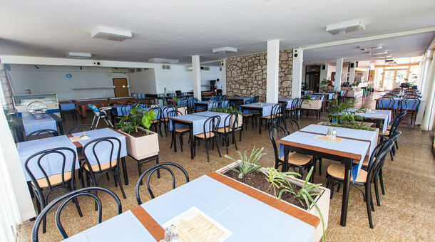 Retró nyár Horvátországban!