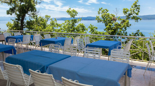 Retró nyár Horvátországban!