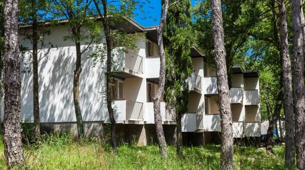 Retró nyár Horvátországban!