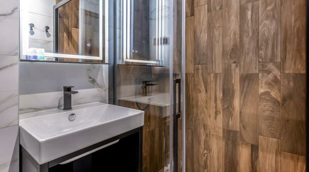 Vakáció a horvát tengerparton!