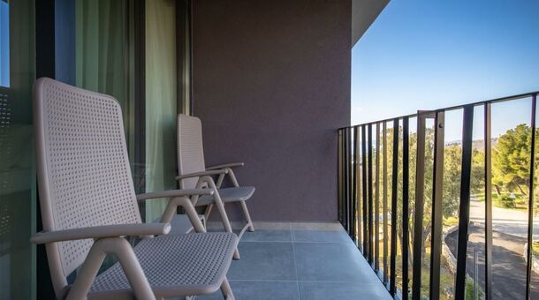 Vakáció a horvát tengerparton!