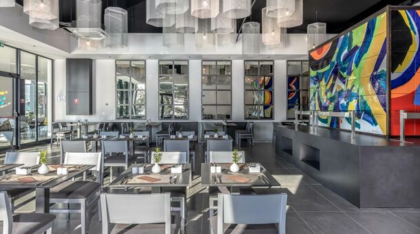 Vakáció a horvát tengerparton!