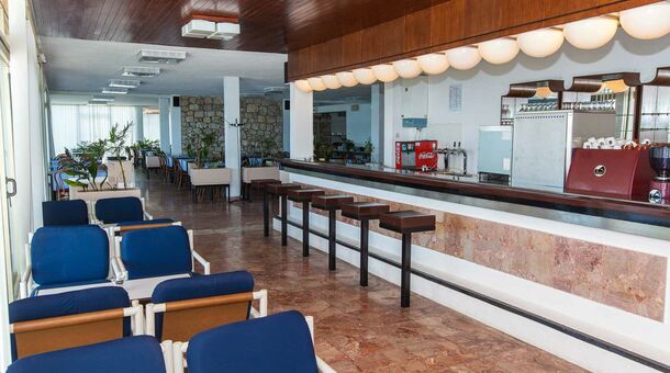 Retró nyár Horvátországban!