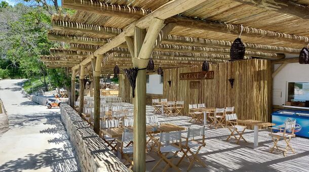 Retró nyár Horvátországban!