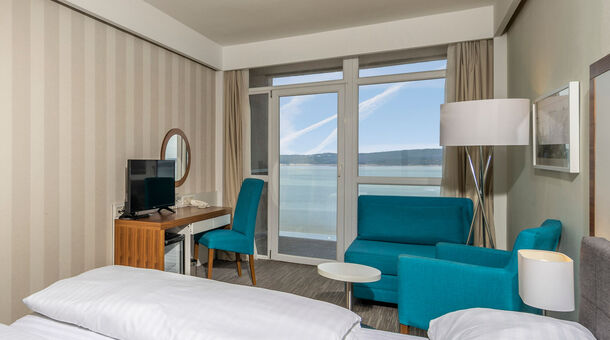 Felejthetetlen nyaralás Selce-n!