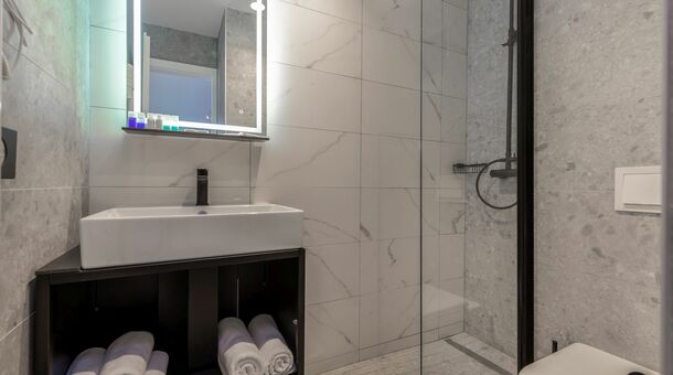 Napfényes nyár a horvát tengerparton!