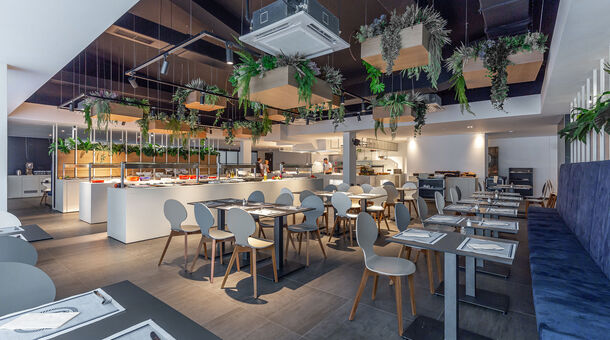 Napfényes nyár a horvát tengerparton!