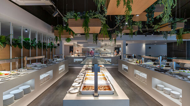 Napfényes nyár a horvát tengerparton!