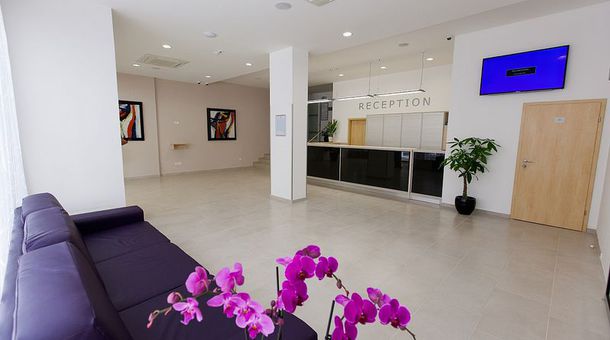 Nyári kikapcsolódás Selce-n!