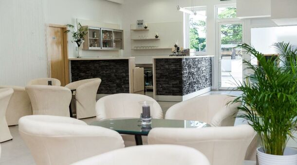 Nyári kikapcsolódás Selce-n!