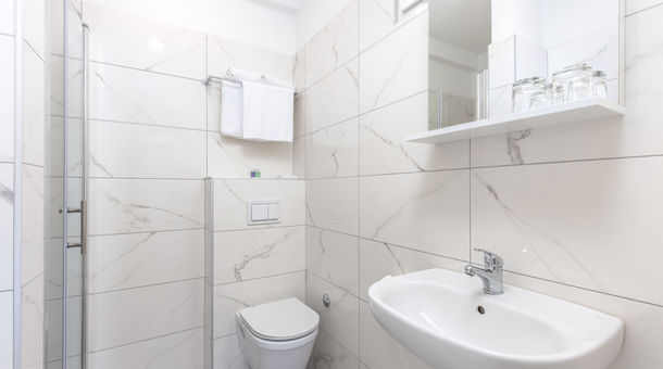 Élményteli nyaralás Selce-n!