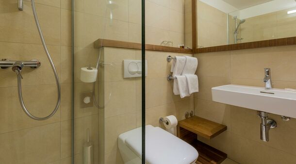 Elő- és utószezoni feltöltődés az Adrián!