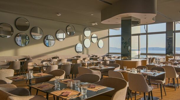 Elő- és utószezoni feltöltődés az Adrián!