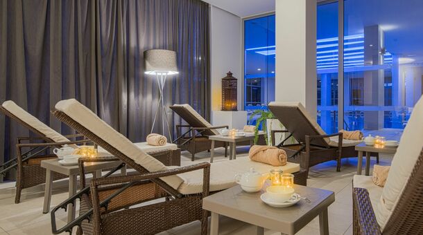 Elő- és utószezoni feltöltődés az Adrián!