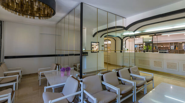 Retró vakáció Crikvenicán!