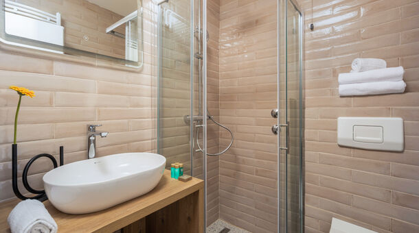 Gondtalan üdülés Krk-szigetén!