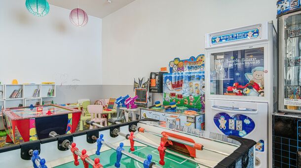 Négycsillagos vakáció az Adrián!