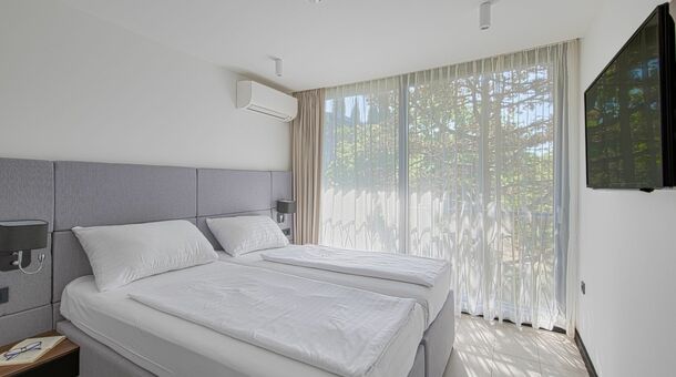 Élménydús nyaralás az Adrián!