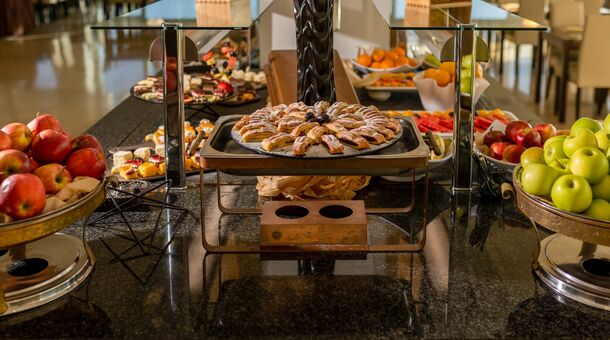 Élménydús nyaralás az Adrián!