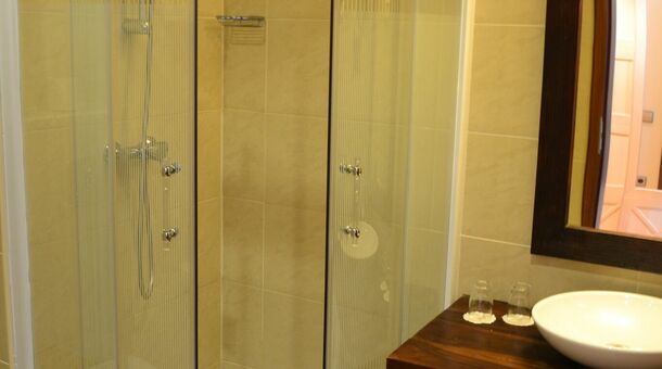 Szépia Bio & Art Hotel****