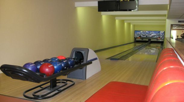 Szépia Bio & Art Hotel****